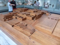 Archaeological Museum Heraklion