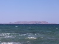 Zeus Island