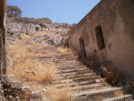 Spinalonga Fortress - Crete photo 10