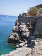 Spinalonga Fortress - Crete photo 11