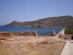 Spinalonga Fortress - Crete photo 13