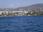 Agios Nikolaos - Crete photo 2