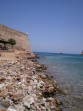 Spinalonga Fortress - Crete photo 19
