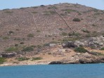Spinalonga Fortress - Crete photo 20