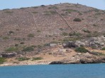 Spinalonga Fortress - Crete photo 20