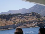 Spinalonga Fortress - Crete photo 23