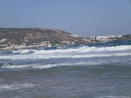 Stalis Beach - Crete photo 1