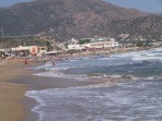 Stalis Beach - Crete photo 2