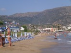 Stalis Beach - Crete photo 3