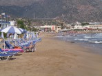 Stalis Beach - Crete photo 4