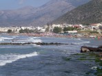 Stalis Beach - Crete photo 7