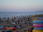 Stalis Beach - Crete photo 8