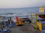 Stalis Beach - Crete photo 9