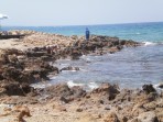 Stalis Beach - Crete photo 11