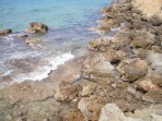 Stalis Beach - Crete photo 12