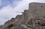 Windmills on the Lassithi Plateau - Crete photo 1