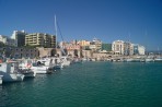 Heraklion (Iraklion) - Crete photo 2