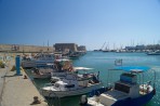 Heraklion (Iraklion) - Crete photo 3