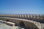 Heraklion (Iraklion) - Crete photo 4