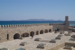 Heraklion (Iraklion) - Crete photo 5