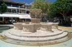 Heraklion (Iraklion) - Crete photo 6