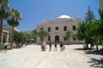 Heraklion (Iraklion) - Crete photo 7