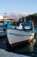 Sissi - Crete photo 4