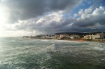 Kokkini Hani Beach - Crete photo 1