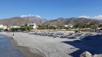 Koutsouras - Crete photo 4