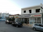 Koutsouras - Crete photo 1