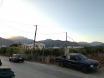 Koutsouras - Crete photo 2