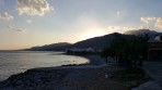 Koutsouras Beach - Crete photo 6