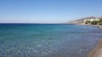 Koutsouras Beach - Crete photo 5
