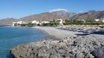 Koutsouras Beach - Crete photo 1