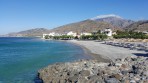 Koutsouras Beach - Crete photo 2