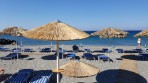 Koutsouras Beach - Crete photo 3