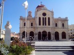 Heraklion (Iraklion) - Crete photo 8