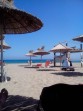 Ammoudara Beach (Heraklion) - Crete photo 21