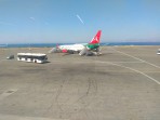 Nikos Kazantzakis Heraklion Airport - Crete photo 6