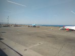 Nikos Kazantzakis Heraklion Airport - Crete photo 7