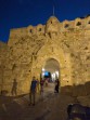 Fortezza Fortress (Rethymno) - Crete photo 30