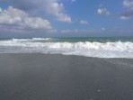 Rethymno Beach - Crete photo 4