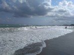 Rethymno Beach - Crete photo 6