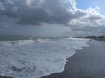 Rethymno Beach - Crete photo 8