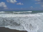 Rethymno Beach - Crete photo 9