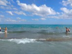 Rethymno Beach - Crete photo 12