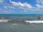 Rethymno Beach - Crete photo 13