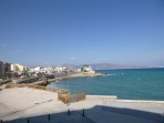 Heraklion (Iraklion) - Crete photo 9