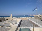 Heraklion (Iraklion) - Crete photo 13