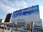 Heraklion (Iraklion) - Crete photo 17